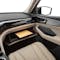 2023 Acura MDX 36th interior image - activate to see more