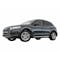 2018 Audi Q5 24th exterior image - activate to see more