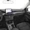 2024 Ford Escape 23rd interior image - activate to see more