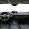 2022 Mazda CX-30 31st interior image - activate to see more