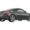 2021 Audi TTS 15th exterior image - activate to see more