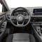 2021 Nissan Rogue 16th interior image - activate to see more