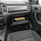 2021 Ford Ranger 21st interior image - activate to see more