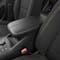 2021 GMC Terrain 30th interior image - activate to see more