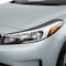 2018 Kia Forte 25th exterior image - activate to see more