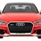 2019 Audi RS 3 21st exterior image - activate to see more