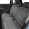 2022 Kia Niro 33rd interior image - activate to see more