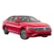 2020 Volkswagen Jetta 41st exterior image - activate to see more