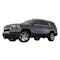 2018 Chevrolet Tahoe 8th exterior image - activate to see more