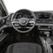 2021 Hyundai Elantra 9th interior image - activate to see more