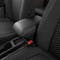 2020 Ford Transit Connect Wagon 23rd interior image - activate to see more