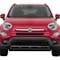 2019 FIAT 500X 22nd exterior image - activate to see more