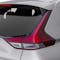 2022 Mitsubishi Eclipse Cross 47th exterior image - activate to see more