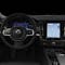 2022 Volvo V90 Cross Country 40th interior image - activate to see more