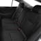 2022 Subaru Legacy 20th interior image - activate to see more