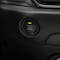 2019 Mazda CX-5 44th interior image - activate to see more