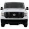 2020 Nissan NV Cargo 14th exterior image - activate to see more