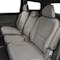 2021 Kia Sedona 16th interior image - activate to see more