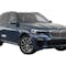 2019 BMW X5 38th exterior image - activate to see more
