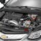 2016 Chevrolet Volt 19th engine image - activate to see more
