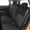 2022 Mitsubishi Outlander Sport 10th interior image - activate to see more