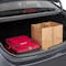 2019 Hyundai Accent 34th cargo image - activate to see more