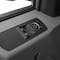 2018 Ford F-150 20th interior image - activate to see more