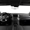2019 GMC Yukon 15th interior image - activate to see more