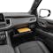 2021 GMC Yukon 30th interior image - activate to see more