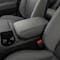2020 Subaru Legacy 30th interior image - activate to see more