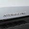 2024 Honda Ridgeline 35th exterior image - activate to see more