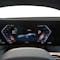2024 BMW iX 22nd interior image - activate to see more