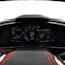 2020 Chevrolet Corvette 46th interior image - activate to see more