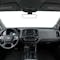 2018 Chevrolet Colorado 16th interior image - activate to see more