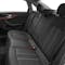 2021 Audi A4 17th interior image - activate to see more