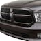2022 Ram 1500 Classic 23rd exterior image - activate to see more