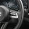 2023 Mazda CX-50 31st interior image - activate to see more