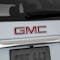 2019 GMC Terrain 35th exterior image - activate to see more