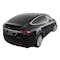 2019 Tesla Model X 37th exterior image - activate to see more