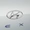2023 Hyundai NEXO 46th exterior image - activate to see more