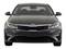 2020 Kia Optima 21st exterior image - activate to see more