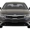 2020 Kia Optima 21st exterior image - activate to see more