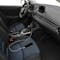2019 Toyota Yaris 18th interior image - activate to see more