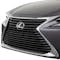 2018 Lexus ES 37th exterior image - activate to see more