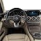 2021 Mercedes-Benz GLC 22nd interior image - activate to see more