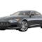 2020 Maserati Quattroporte 24th exterior image - activate to see more