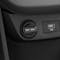 2021 Hyundai Ioniq Electric 46th interior image - activate to see more