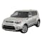 2019 Kia Soul 18th exterior image - activate to see more
