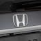 2020 Honda HR-V 54th exterior image - activate to see more