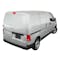 2020 Nissan NV200 Compact Cargo 27th exterior image - activate to see more